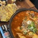 육전면사무소 이미지