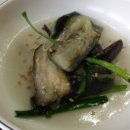 후포식당 이미지