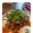 새절역2번출구 이미지