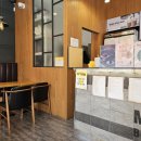 메가커피파주시청점 이미지