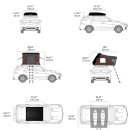 오토캠프스포츠 이미지