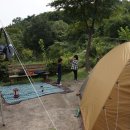 아토펜션 이미지