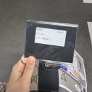 광명충전소 | 테슬라 주니퍼 Y 직접 수령 후기 / 광명 이케아 / 수령 방법