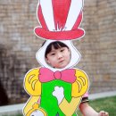 서안유치원 이미지