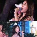 아리랑다방 이미지
