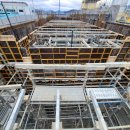 강진군 환경정화센터 이미지