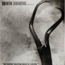 스토리호스텔 이미지