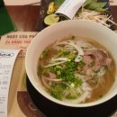 호치민 쌀국수 - 상주시 | 호치민 쌀국수