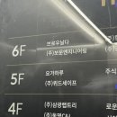 브로우날다 이미지
