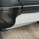 엑시온(Exion) 이미지