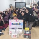 봉림경로당 뉴스경남