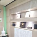 기혈경락지압원 이미지