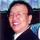 고대1106 이미지