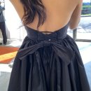 꿀벌아 고마워 공인중개사사무소 | 💎💍 W1. 웨딩 스냅 촬영 예약 및 드레스 전날 피팅 후기 | 제주 프롬미노, 제주 청담지민