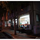 진성아구찜 이미지