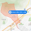 소계동114 이미지