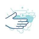 으뜸플러스안경 탄현점 이미지