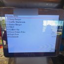 도스 | 괌맛집, K마트 근처 버거맛집 도스버거 솔직후기