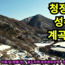 진안공인중개사사무소 네이버블로그