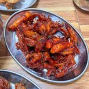 안동목살구이 이미지