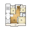 신내건영2차 이미지