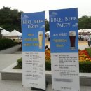 호텔케이(hotel k) 이미지