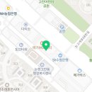깐부치킨인천논현점 이미지