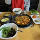 청춘두루치기 이미지