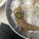 황소밥상 이미지