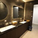 루시드의원 | 루시드의원 레이저치료 받으러 왔어요~