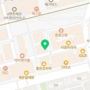 쌍방울김포구래