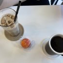 지앤티(G&T) 이미지