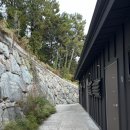 앤하우스 | 남해 바다뷰 숙소 중 가장 만족했던 도도앤하우스 1호 실제 숙박 후기(내돈내산)