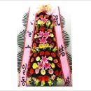 전진떡방앗간 네이버블로그