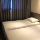 그랜드밀리언스호텔서귀포 이미지