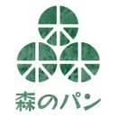 모리노팡 이미지