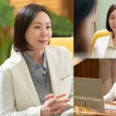 건강수선공 이미지