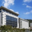 학교법인 을지학원 대전을지대학교병원 이미지