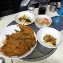 가진항 용궁해물 네이버블로그