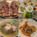 대궐갈비 | 나주맛집 남평 대궐갈비 담양식돼지갈비 나주 고깃집