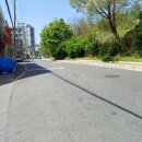 이현동4 이미지