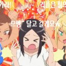 HYUN컴퍼니 이미지