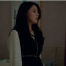 베스트정보 이미지