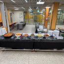 수목푸드 이미지