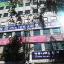 한림법조타운 이미지