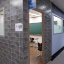 미래연학원 - 구리시 건원대로34번길 35 | 미래연학원
