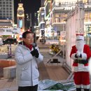 미사문화거리 이미지