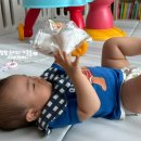 시흥시보건소정왕보건지소 이미지