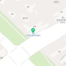 이마트에브리데이 세종신동아점 이미지