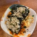 한경대닭발집 아양점 이미지